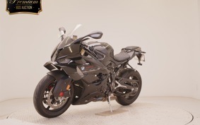 BMW S1000RR 2026