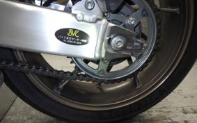 HONDA CB400SF GEN 4 A 2020 NC42