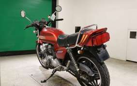 HONDA CB750F B 1982 RC04