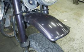 HONDA MONKEY 2021 Z50J