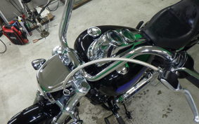 HARLEY FXLR1750 2019