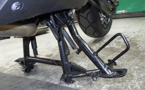 HONDA X-ADV 750 2021 RH10