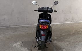 HONDA MANY CTOR AF79