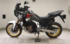 HONDA CRF1100L AFRICA TWIN DCT 2026 SD15