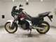Фото Honda CRF1100L AFRICA TWIN DCT 2026 с японского аукциона