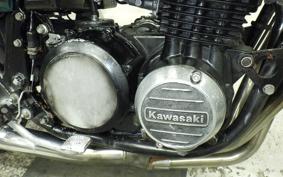 KAWASAKI Z650 2020 KZ650F