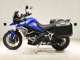 Фото Triumph TIGER 900 GT PRO 2023 с японского аукциона