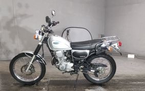 YAMAHA BRONCO 5BT