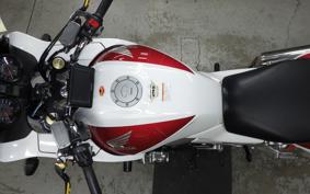HONDA CB1300SB SUPER BOLDOR A 2013 SC54