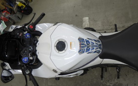 SUZUKI GSX-R1000R A 2020