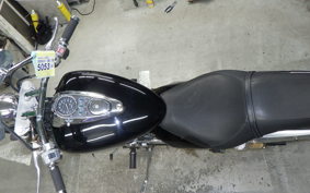 KAWASAKI ELIMINATOR 250 V 2026 VN250A