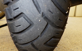 SUZUKI ADDRESS V125 Gen.2 DP12H