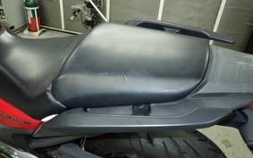 HONDA NC 700 S 2012 RC61