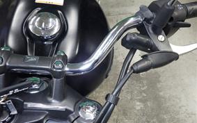 HONDA GB350 2024 NC59