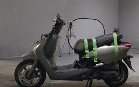 HONDA LEAD 110 JF19