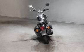 KAWASAKI ELIMINATOR 125 BN125A