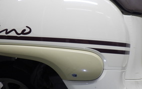 YAMAHA VINO 50 Gen.4 AY02