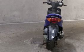 YAMAHA CYGNUS 125 X SE12J