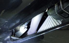 HONDA CBR1000RR 2005