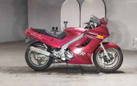 KAWASAKI ZZ-R250 EX250H