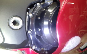 SUZUKI GSX-1300R HAYABUSA 2008