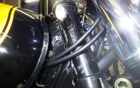 KAWASAKI ESTRELLA RS 2025 BJ250A
