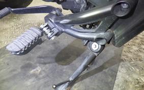 HONDA REBEL 250 2019 MC49