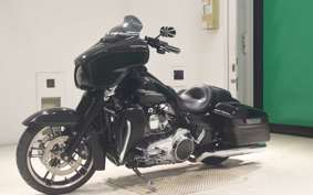HARLEY FLHXS 1690 2015