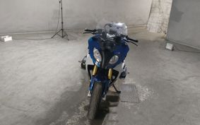 BMW R1200RS 2017 0A05