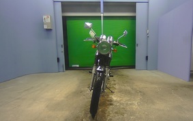 HONDA GB250 CLUBMAN GEN 3 MC10