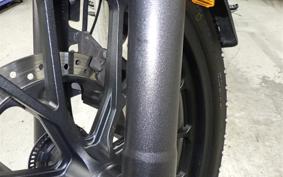 HONDA GB350 2024 NC59