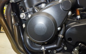 HONDA CB400 SUPER BOLDOR A 2017 NC42