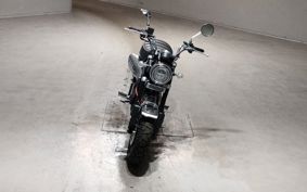 HONDA MONKEY 125 JB03