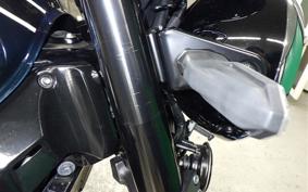 KAWASAKI Z900RS 2022 ZR900C