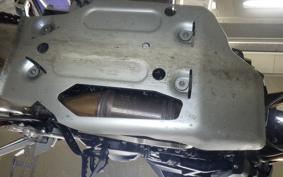 BMW F900GS 2025