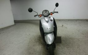 HONDA TODAY AF61