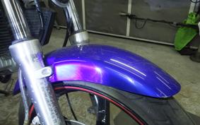 HONDA VTR 250 2021 MC33