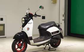 YAMAHA VINO 50 2021 SA54J