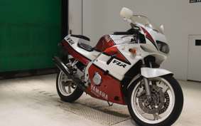 YAMAHA FZR250 Gen.2 R 3LN