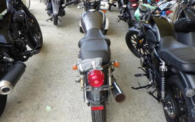 SUZUKI ST250E NJ4CA