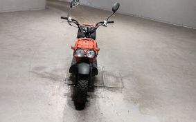 HONDA ZUMAR AF58