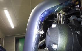 HARLEY XL1200X 2020