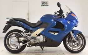 BMW K1200R S 2001