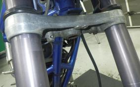 SUZUKI GOOSE 350 1992 NK42A