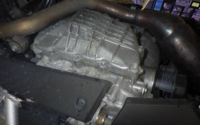HONDA X-ADV 750 2023 RH10