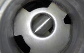 HONDA CBR250R GEN 3 2001 MC41