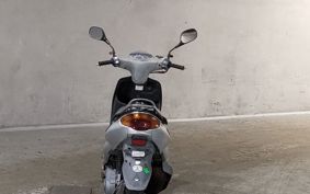 YAMAHA AXIS 100 SB06J
