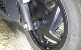 HONDA FORESIGHT EX MF04