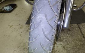 HARLEY FXDWG 1450 2004