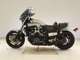 Фото Yamaha VMAX 1999 с японского аукциона